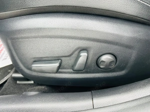KIA CEED 2023 1.6d E6 Garantie 12 Luni Rate Avans 0 Doar Cu Buletinul - imagine 16