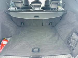 Mercedes-benz Clasa GLE - imagine 17