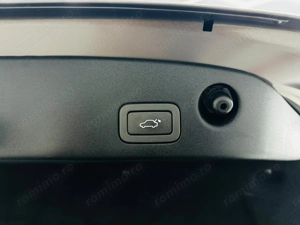 Jaguar XJ - imagine 19