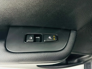 KIA CEED 2023 1.6d E6 Garantie 12 Luni Rate Avans 0 Doar Cu Buletinul - imagine 19