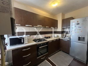 SX747 Ultracentral - 3 Camere - Disponibil Imediat - imagine 8