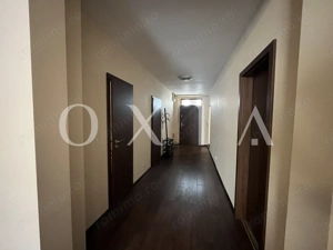 SX747 Ultracentral - 3 Camere - Disponibil Imediat - imagine 12