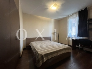SX747 Ultracentral - 3 Camere - Disponibil Imediat - imagine 6