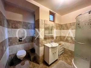 SX747 Ultracentral - 3 Camere - Disponibil Imediat - imagine 9