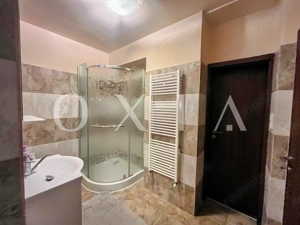 SX747 Ultracentral - 3 Camere - Disponibil Imediat - imagine 10