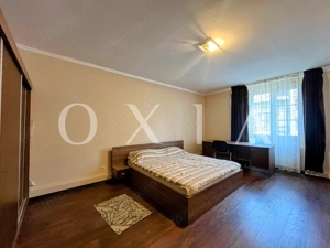 SX747 Ultracentral - 3 Camere - Disponibil Imediat - imagine 4