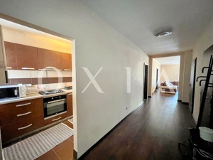 SX747 Ultracentral - 3 Camere - Disponibil Imediat - imagine 11