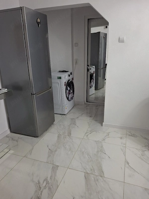 De vanzare apartament decomandat  - imagine 4