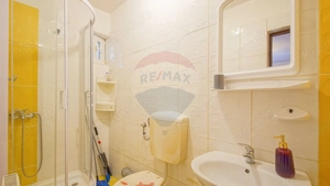 Apartament 2 camere de închiriat | Zona Onix – Str. 9 Mai - imagine 9