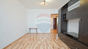 Apartament 2 camere de închiriat | Zona Onix – Str. 9 Mai - imagine 6