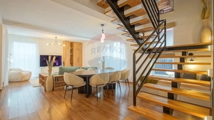 Case noi lângă Brașov | Prejmer Elite Residence Faza II | 450 mp teren - imagine 8
