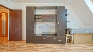Apartament 2 camere de închiriat | Zona Onix – Str. 9 Mai - imagine 11