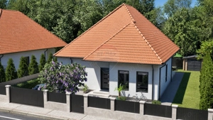 Prejmer Elite Residence – Faza II
