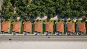 Case noi lângă Brașov | Prejmer Elite Residence Faza II | 450 mp teren - imagine 5