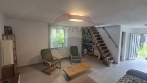 2 CAMERE  IULIU MANIU 28| PARCARE IN CURTE| ZONA DE RELAXARE - imagine 2