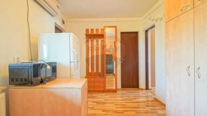 Apartament 2 camere de închiriat | Zona Onix – Str. 9 Mai - imagine 8