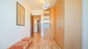 Apartament 2 camere de închiriat | Zona Onix – Str. 9 Mai - imagine 4