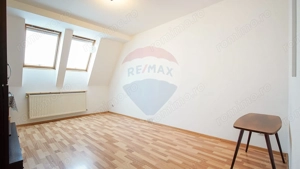 Apartament 2 camere de închiriat | Zona Onix – Str. 9 Mai - imagine 5