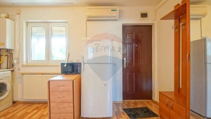Apartament 2 camere de închiriat | Zona Onix – Str. 9 Mai - imagine 10
