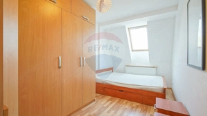 Apartament 2 camere de închiriat | Zona Onix – Str. 9 Mai - imagine 2