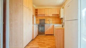 Apartament 2 camere de închiriat | Zona Onix – Str. 9 Mai - imagine 7