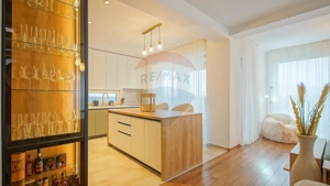 Case noi lângă Brașov | Prejmer Elite Residence Faza II | 450 mp teren - imagine 13
