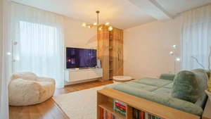 Case noi lângă Brașov | Prejmer Elite Residence Faza II | 450 mp teren - imagine 14