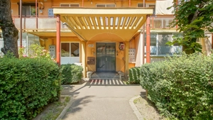 Apartament 2 camere de închiriat | Zona Onix – Str. 9 Mai - imagine 14