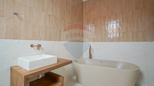 Case noi lângă Brașov | Prejmer Elite Residence Faza II | 450 mp teren - imagine 11