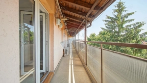 Apartament 2 camere de închiriat | Zona Onix – Str. 9 Mai - imagine 12
