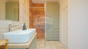 Case noi lângă Brașov | Prejmer Elite Residence Faza II | 450 mp teren - imagine 18
