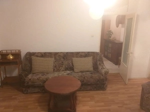 Ap cu 2 camere de inchiriat in zona Fabric - imagine 3