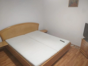 Ap cu 2 camere de inchiriat in zona Fabric - imagine 4