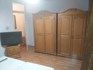 Ap cu 2 camere de inchiriat in zona Fabric - imagine 2