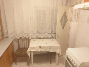 Ap cu 2 camere de inchiriat in zona Fabric - imagine 8