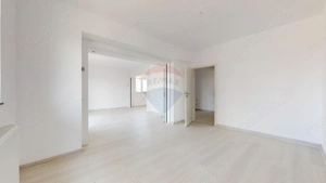 2 camere Avantgarden faza V | Vedere panoramică | Etaj 5 - imagine 7