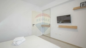 Studio Premium cu loc de parcare | Pretabil investitie | Tractorul - imagine 13