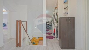Apartament tip penthouse | UNO Brașov | Terasă panoramică - imagine 15