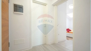 Apartament tip penthouse | UNO Brașov | Terasă panoramică - imagine 11