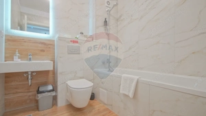 Studio Premium cu loc de parcare | Pretabil investitie | Tractorul - imagine 14
