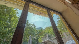 3 camere în Centrul Istoric: 90 mp, curte privată și vedere spre Tampa - imagine 6
