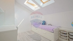 Apartament tip penthouse | UNO Brașov | Terasă panoramică - imagine 18