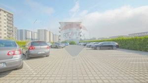 Studio Premium cu loc de parcare | Pretabil investitie | Tractorul - imagine 19