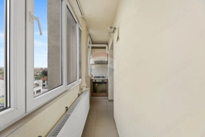 Apartament modern cu 2 camere - Intim - imagine 9