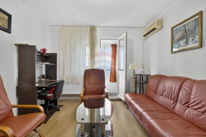 Apartament primitor 3 camere - Cartier Aurel Vlaicu - imagine 2
