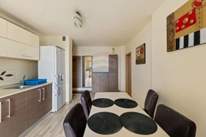Apartament modern cu 2 camere - Intim - imagine 4