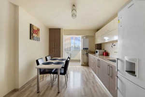 Apartament modern cu 2 camere - Intim - imagine 5
