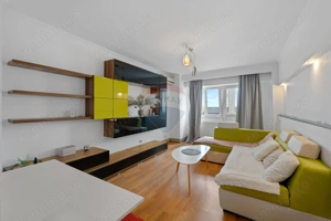 Apartament modern cu 2 camere - Intim - imagine 3