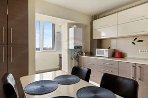 Apartament modern cu 2 camere - Intim - imagine 6