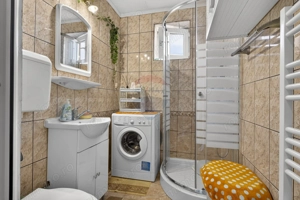 Apartament primitor 3 camere - Cartier Aurel Vlaicu - imagine 6